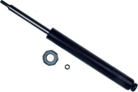 Амортизатор Denckermann. Артикул DSD009G