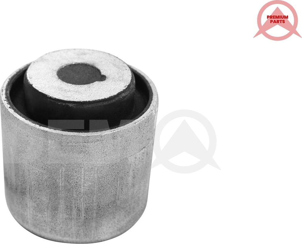 Сайлентблок заднего рычага подвески Sidem. Артикул 849742