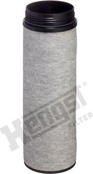 Фильтр воздушный Hengst. Артикул E1573LS