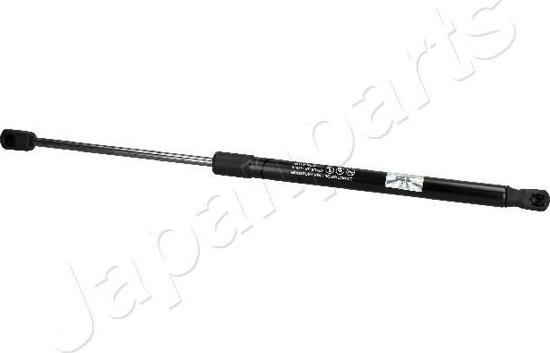 Амортизатор (упор) багажника Japanparts. Артикул ZSH0020