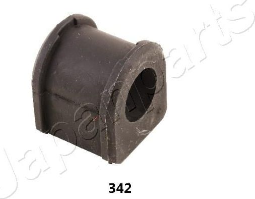 Втулка стабилизатора Japanparts. Артикул RU-342