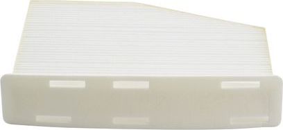 Салонный фильтр Bosch. Артикул 1 987 432 097