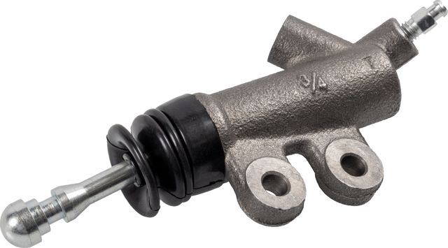 Цилиндр сцепления рабочий Blue Print для Honda HR-V I 1999-2006. Артикул ADH23606