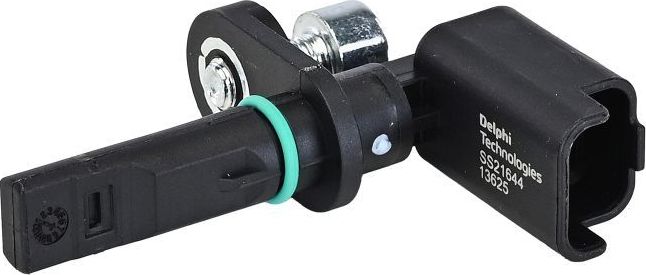 Датчик ABS Delphi для Citroen Jumpy III 2016-2026. Артикул SS21644-12B1