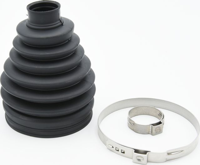 Пыльник ШРУС, комплект Jikiu. Артикул CD28011