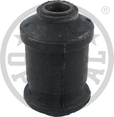 Сайлентблок переднего рычага подвески Optimal. Артикул G9-678