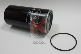 Топливный фильтр Kentek FSK28500 Kentek. Артикул FSK28500