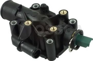 Термостат OSSCA для Peugeot Partner Origin 2011-2015. Артикул 11930