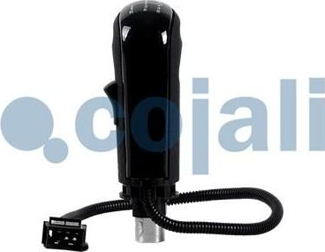 Ручка КПП Cojali. Артикул 2880242