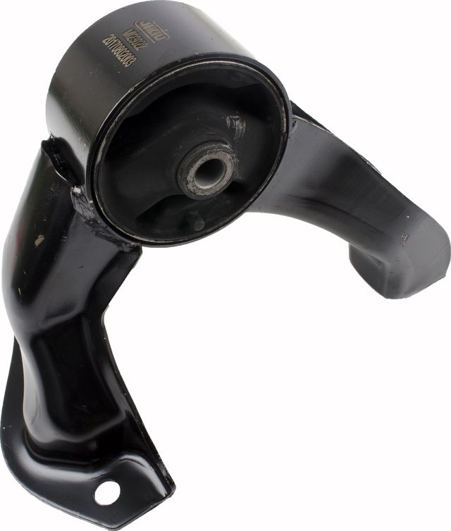 Опора двигателя Jikiu. Артикул MI23022