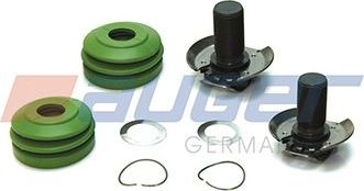 Ремкомплект, автоматическое регулирование Auger. Артикул 57003