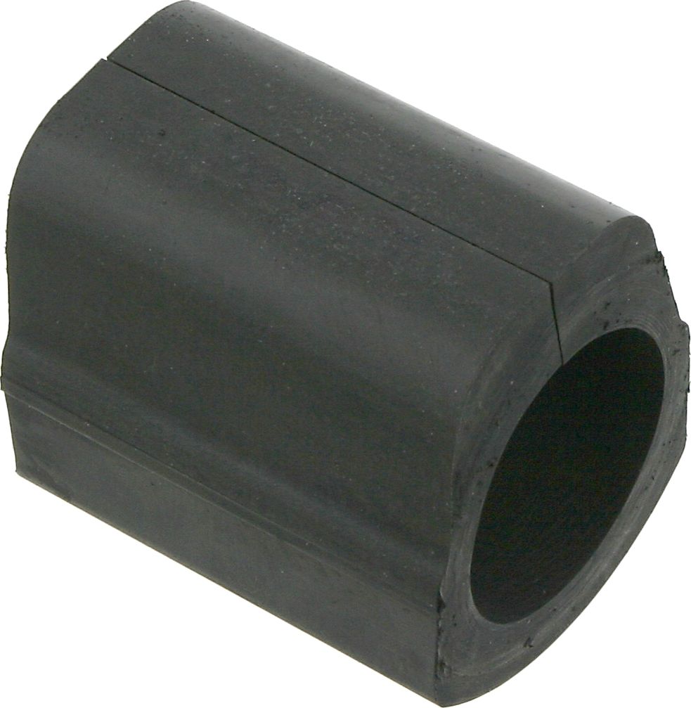 Втулка стабилизатора Febi Bilstein (резина). Артикул 07205