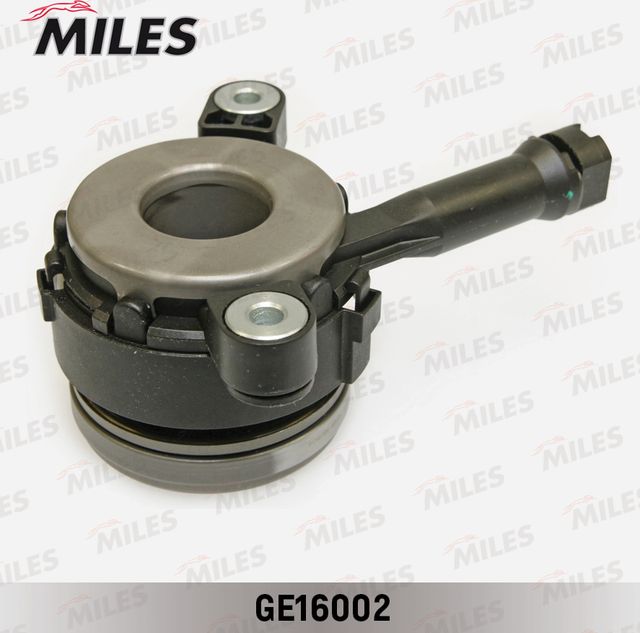 Выжимной подшипник сцепления Miles для Chery M11 (A3) 2008-2014. Артикул GE16002