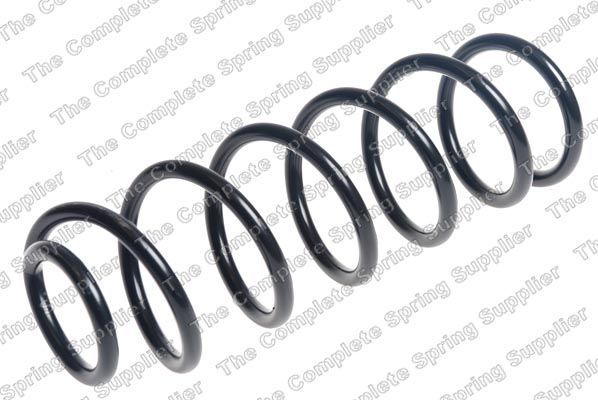 Пружина подвески Lesjofors задняя для BMW i3 I (I01) 2013-2026. Артикул 4208528