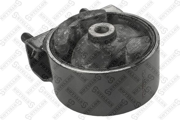 Подушка (опора) двигателя Stellox. Артикул 25-17865-SX