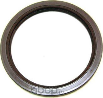 Сальник коленвала Mitsubishi. Артикул 1052A118