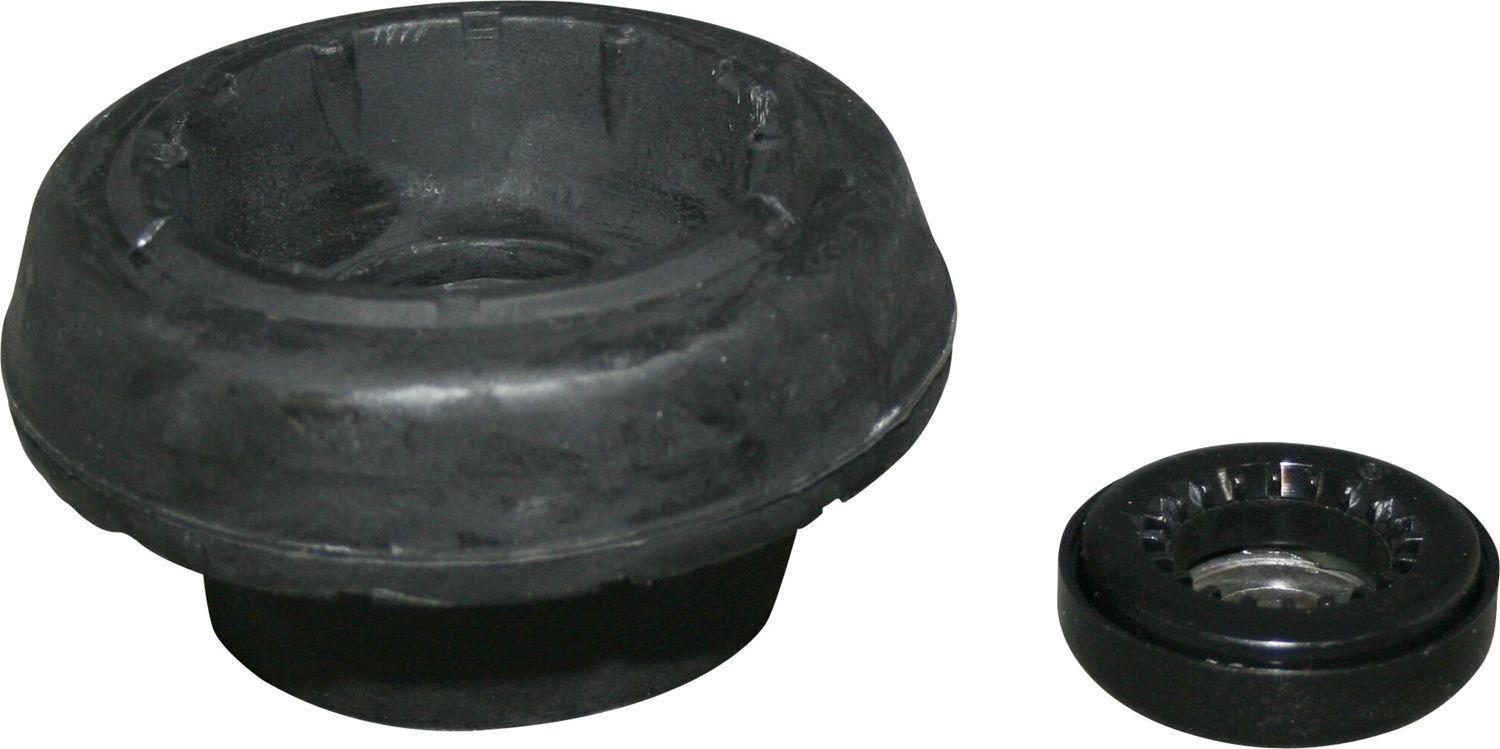 Опора амортизатора (стойки) JP Group. Артикул 1142400310