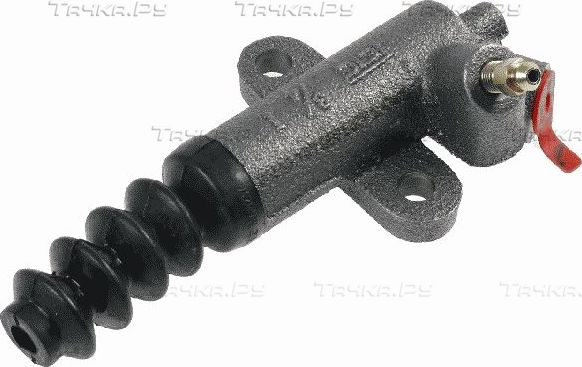 Цилиндр сцепления рабочий SACHS. Артикул 6283 600 484