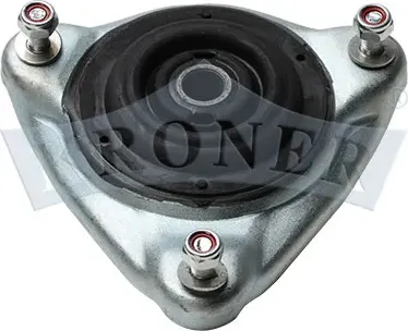 Опора передней стойки с подшипником ВАЗ 2190 Для автомобилей с усилите (Kroner). Артикул K353190