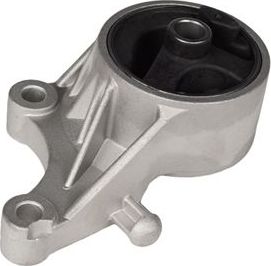 Подушка (опора) двигателя Zentparts передняя для Opel Astra G 1998-2005. Артикул Z13225