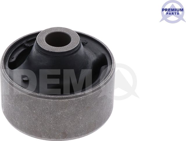 Сайлентблок переднего рычага подвески Sidem. Артикул 847621