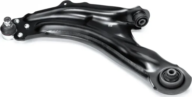 Рычаг передний левый (Metaco) Metaco. Артикул 4300505L