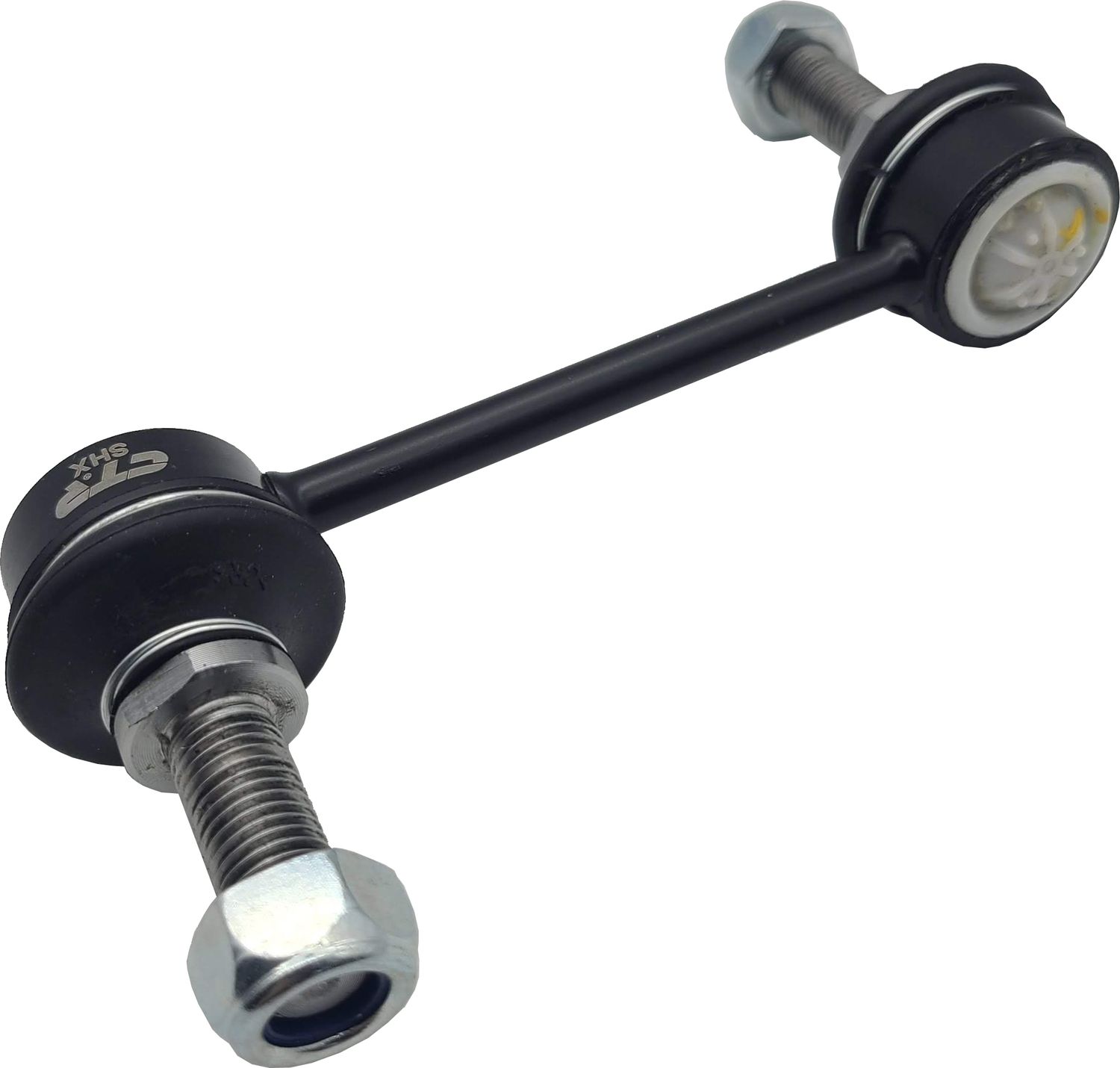 Стойка (тяга) стабилизатора CTR. Артикул CL0833