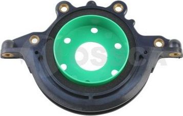 Сальник коленвала OSSCA. Артикул 19327