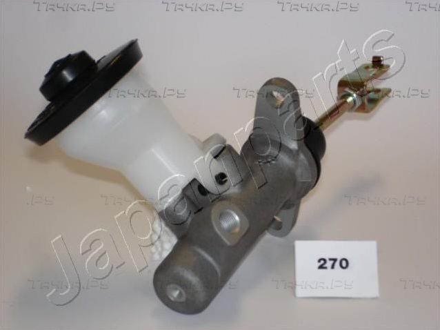 Цилиндр сцепления главный Japanparts. Артикул FR-270