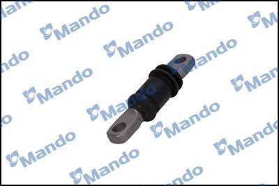 Сайлентблок переднего рычага подвески Mando. Артикул DCC010267