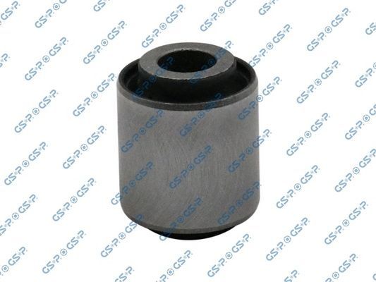 Сайлентблок переднего рычага подвески GSP. Артикул 511070