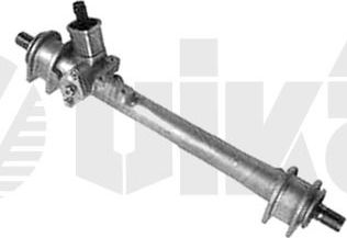 Рулевая рейка Vika для SEAT Toledo I 1991-1999. Артикул 44190099501