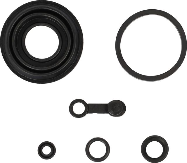 Ремкомплект тормозного суппорта Trialli. Артикул RCF 084769