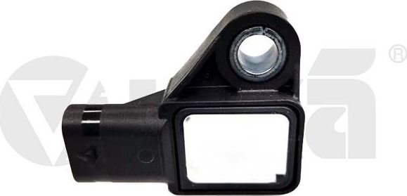 Датчик абсолютного давления (ДАД, MAP) Vika. Артикул 99883101