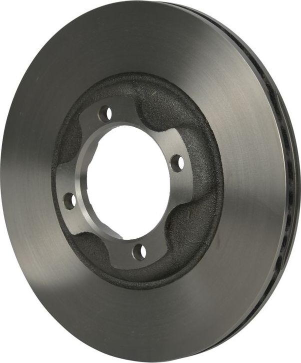Тормозной диск ATE. Артикул 24.0118-0101.1