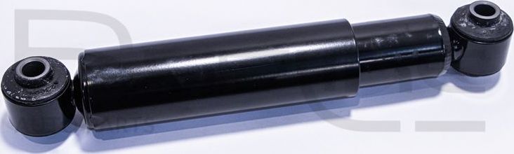 Амортизатор RED Line. Артикул 39CI058