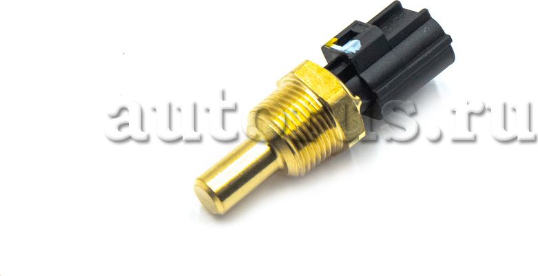Датчик температуры охлаждающей жидкости Mitsubishi. Артикул 1308A012