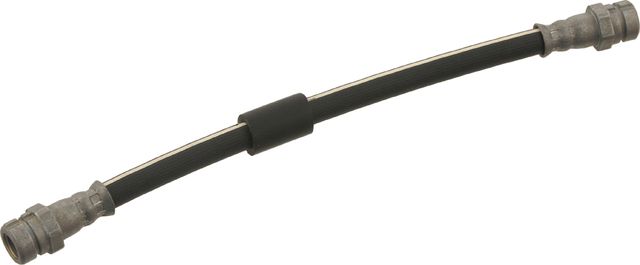 Тормозной шланг Febi Bilstein задний правый/левый для Volkswagen Touran I 2003-2010. Артикул 30846