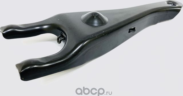 Рычаг сцепления (Ukorauto) Ukorauto. Артикул U1107005