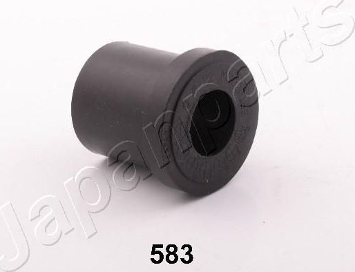 Втулка рессоры Japanparts. Артикул RU-583