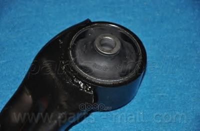 РЫЧАГ ПЕР. НИЖ. ПРАВ. (Parts-Mall). Артикул PXCAA026LR