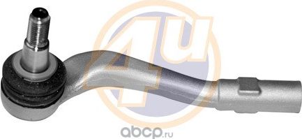 Наконечник рулевой тяги 4U. Артикул MR-A-79521