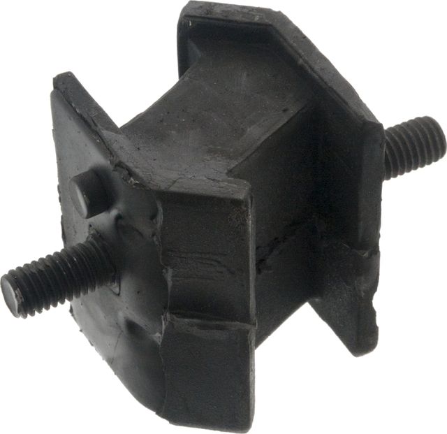 Подушка (опора) КПП Febi Bilstein задняя правая для BMW 5 III (E34) 1990-1996. Артикул 01629