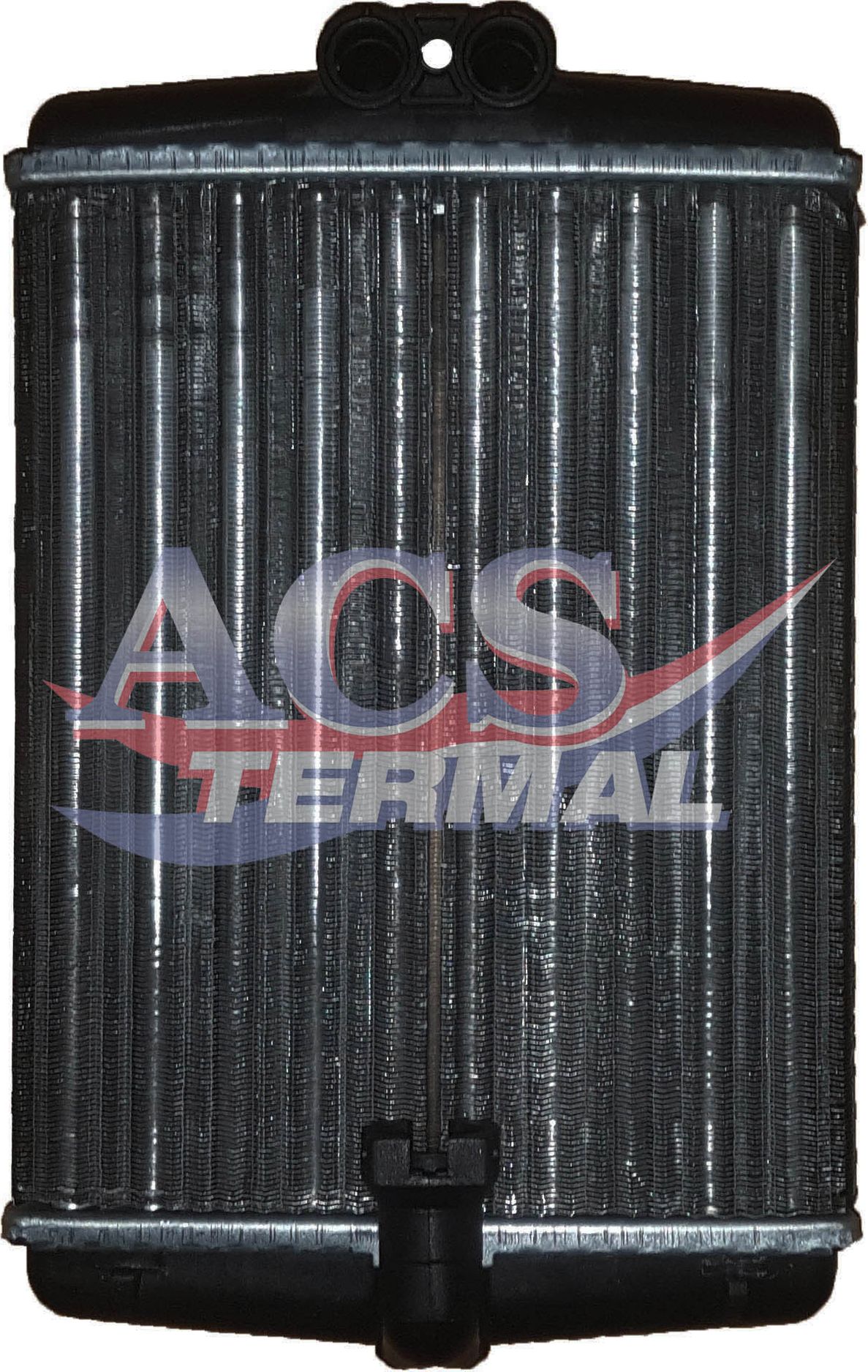 Радиатор отопителя ACS Termal. Артикул 112013BA