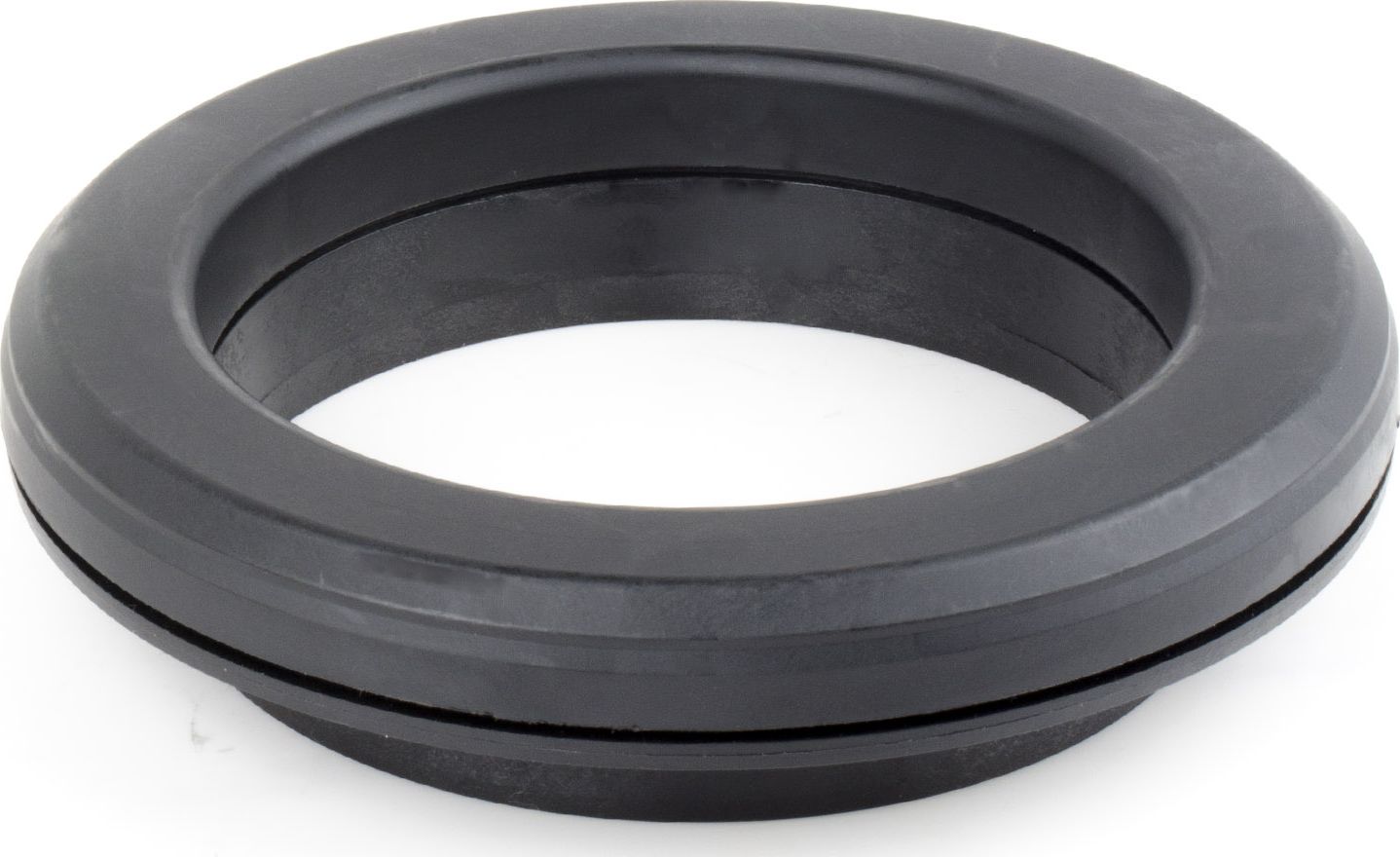 Подшипник опоры амортизационной стойки Jikiu. Артикул BM22008