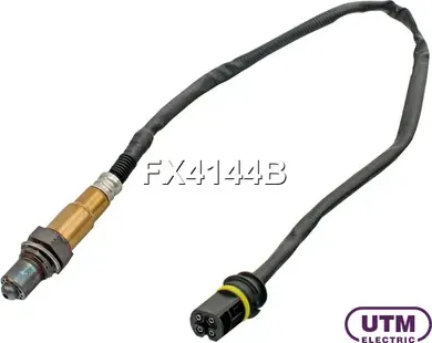 Лямбда-зонд (UTM). Артикул FX4144B