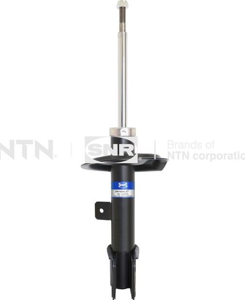 Амортизатор NTN / SNR. Артикул SA65940.40R