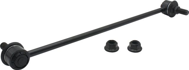 Стойка (тяга) стабилизатора CTR. Артикул CLT-122