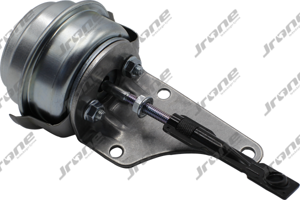 АКТУАТОРЫ Jrone. Артикул 2061-016-341