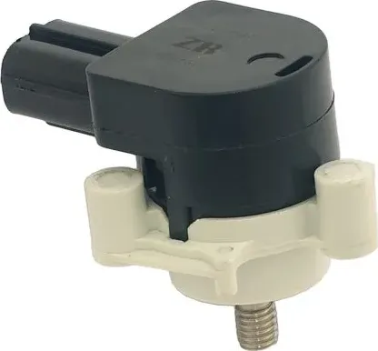 ДАТЧИК ДОРОЖНОГО ПРОСВЕТА MITSUBISHI PAJERO (Zikmar). Артикул Z26715R